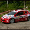 CW Alpi Orientali 2009 040